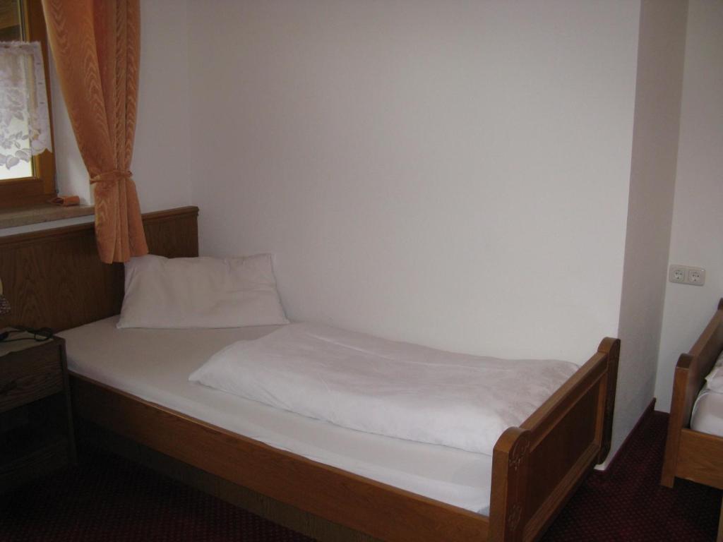 Alpenhotel Allgaeu Hohenschwangau Bilik gambar